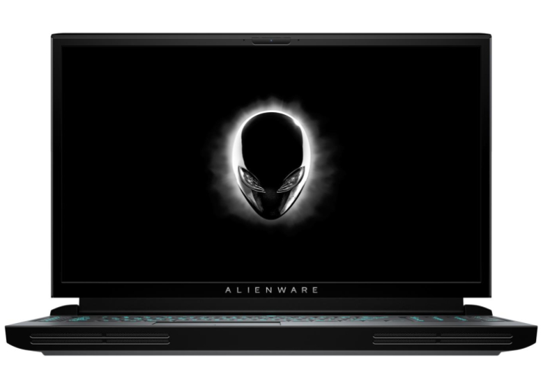 Recenzja Laptopów Alienware - Najlepsze Komputery do Gier